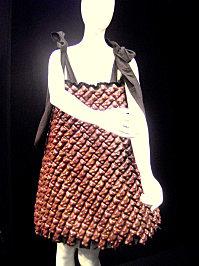 PICT4142-1