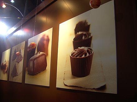 PICT4181-1