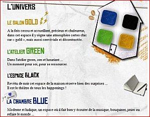 Rue Muller by Nescafé Capturer-copie-3.JPG