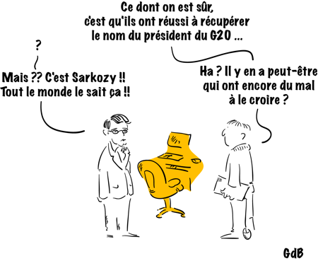 Les ordinateurs de Bercy piratés : ce qui a fuité bercyPiratage.png