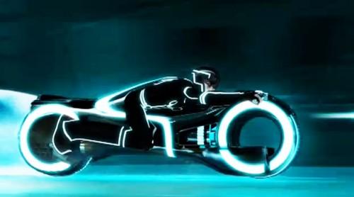 tron1.jpg
