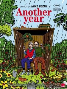 [Sortie DVD] 04/05 Another Year