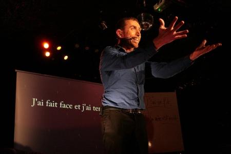 5171651848_95ab57d86e Concours « French Class » : gagne tes places pour le spectacle de Frédéric Strouck