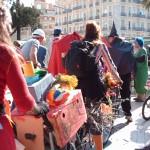 Carnaval indépendant de Nice