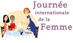 mijoté de veau au menetou jourFemme20110.jpg