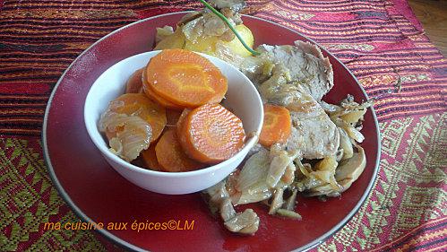 mijoté de veau au menetou MIJOTÉ DE VEAU AU MENETOU-copie-1