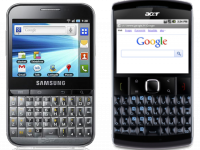 Les appareils pro et compact sous Android arrivent sur le marché post thumbnail