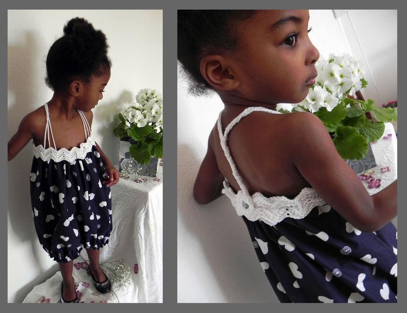 combi bloomer #1 Combi Bloom'coeur combi_blommer_2