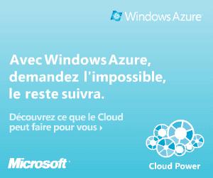 Blog – Hits Playtime : Bimbo et femme fatale ; première mission pour le mouton-espion, Astray de couleurs Blog – Hits Playtime : Bimbo et femme fatale ; première mission pour le mouton-espion, Astray de couleurs