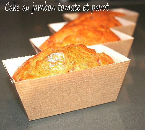 cake-tomate-jambon2.jpg