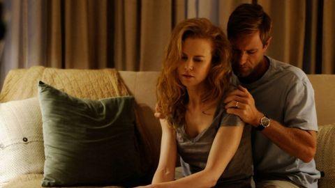 Rabbit Hole ... La bande-annonce en VO avec Nicole Kidman et Aaron Eckhart Rabbit Hole ... La bande-annonce en VO avec Nicole Kidman et Aaron Eckhart