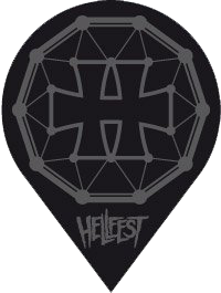 hellfest_facebook