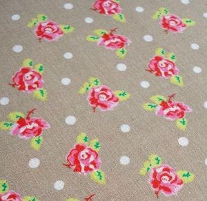 Le prochain ptit défi fleurs