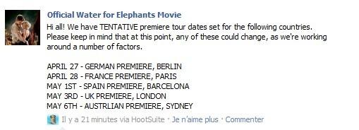 WFE Tentative Premiere Tour Dates ! premiere-Fr.jpg