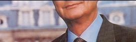 Chirac2 Chirac, la justice et les jeunes