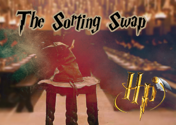 The Sorting Swap - Les Colis swaphp.png