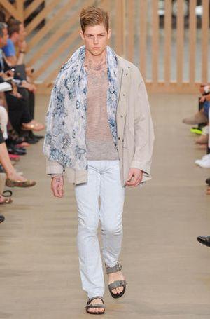 Vuitton_m_RS11_1298 Vuitton_m_RS11_1298