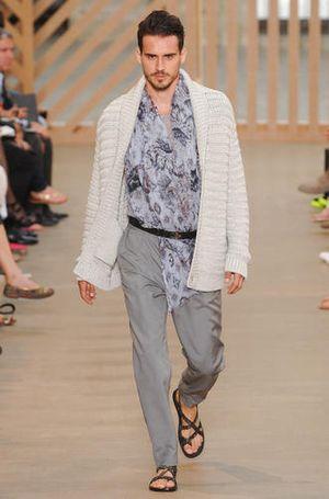 Vuitton_m_RS11_1268 Vuitton_m_RS11_1268