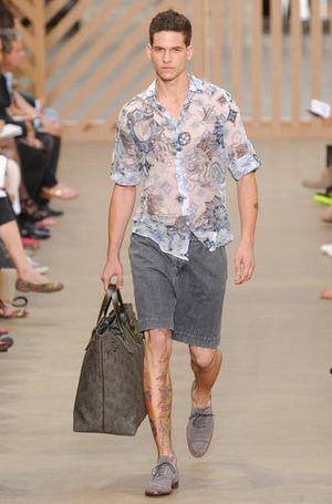 Vuitton_m_RS11_1175 Vuitton_m_RS11_1175