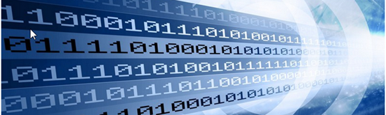 image thumb7 [Hack#] Bypassez les restrictions de User agent en 3G SFR sur votre PC