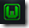 image thumb9 [Hack#] Bypassez les restrictions de User agent en 3G SFR sur votre PC