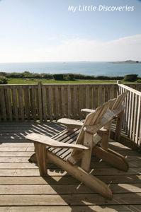 Les îles de Scilly: bienvenue au paradis! (2/2) 3279_80586086885_658061885_2208024_3121806_n_copie