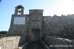 Les îles de Scilly: bienvenue au paradis! (2/2) 3279_80586076885_658061885_2208023_4720074_n_copie
