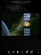 Du Big Bang Au Vivant : une application pour s’instruire gratuitement Du Big Bang Au Vivant : une application pour s’instruire gratuitement