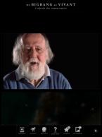 Du Big Bang Au Vivant : une application pour s’instruire gratuitement Du Big Bang Au Vivant : une application pour s’instruire gratuitement