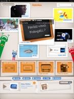 Orange lance RadioMee sur iPad, un stream de radios et plus gratuit Orange lance RadioMee sur iPad, un stream de radios et plus gratuit