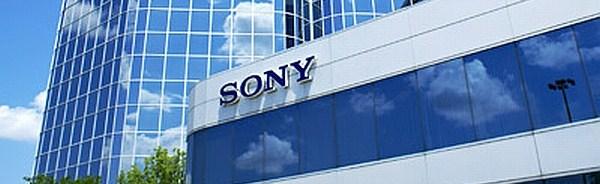 sony hack ps3 oosgame weebeetroc [hack PS3] Sony va obtenir les IP des internautes trop curieux.