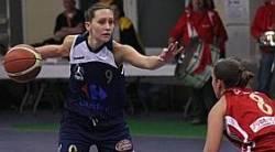 NF1 Poule B: Ca se resserre en bas !!! Sophie-PRUVOST--Wasquehal-.jpg