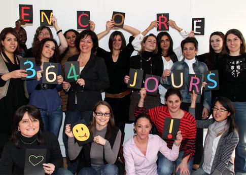 Equipe-toutes