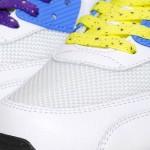 nike-am90-acg-sneakers-2 nike am90 acg sneakers 2 150x150 Nike Air Max 90 ACG White/Deep Royal