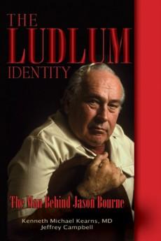 Floride - Le dernier mystère de Robert Ludlum etats-unis