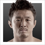 UFC 128 aperçu: Shogun vs. Jones