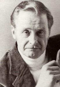 La Belgariade – David & Leigh Eddings La Belgariade – David & Leigh Eddings