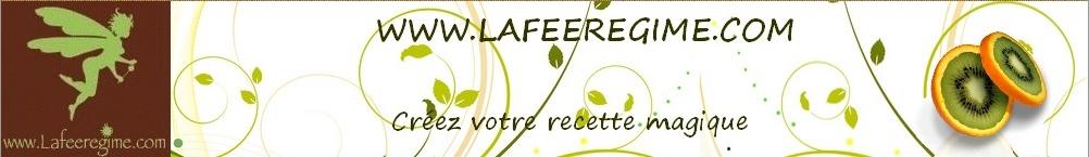 lafeeregime Creme brulée au tofu – de Ktya