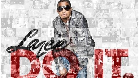 Lazee ... la nouvelle sensation suédoise (vidéo) Lazee ... la nouvelle sensation suédoise (vidéo)