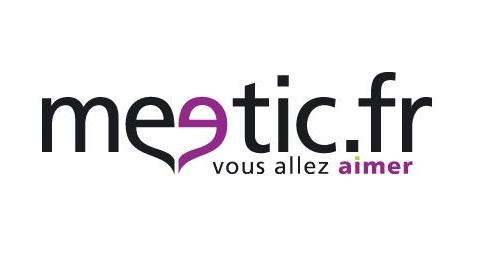 Meetic ... rencontrez une star en retrouvant son profil sur le site (concours) Meetic ... rencontrez une star en retrouvant son profil sur le site (concours)