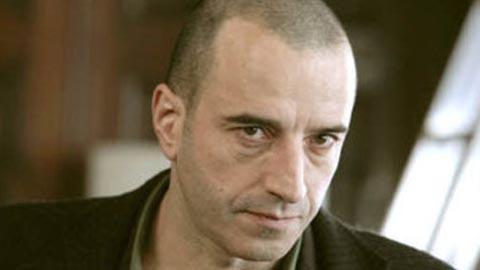 Corps Perdus sur France 3 ce soir ... ce qui nous attend ... SPOILER Corps Perdus sur France 3 ce soir ... ce qui nous attend ... SPOILER