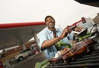 C Pas Si Pire C Pas Si Pire