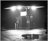 C Pas Si Pire C Pas Si Pire