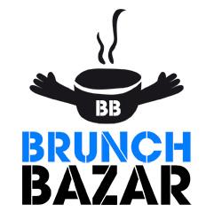 Brunch bazar 1 Brunch bazar 1