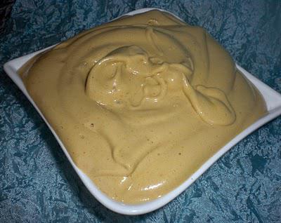 Crème de douche aux agrumes Crème de douche aux agrumes