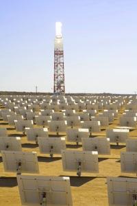 Tunisie La France et la Tunisie vont approfondir leurs relations dans le domaine de l’énergie