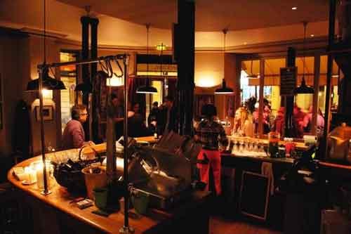 scherkhan-restaurant-paris-hoosta-magazine scherkhan-restaurant-paris-hoosta-magazine