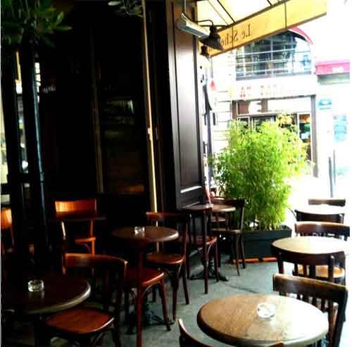 scherkhan-exterieur-restaurant-paris-hoosta-magazine-vignette scherkhan-exterieur-restaurant-paris-hoosta-magazine-vignette