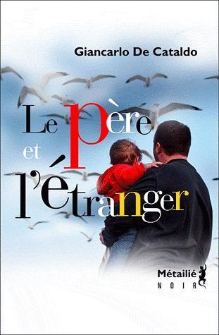 Le père et l'étranger pp.jpg