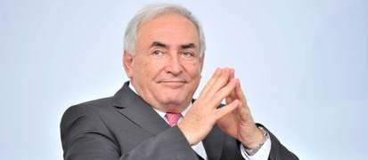 Pour l’UMP Dominique Strauss-Kahn est mauvais pour la France, excellent à l’étranger… (IV) dsk-raminagrobis-en-embuscade.1299479416.jpg